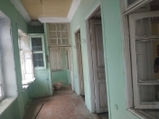 Satılır 3 otaqlı 53 m2 həyət evi Rusiya səfirliyi