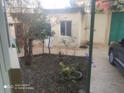 Satılır 5 otaqlı 250 m2 həyət evi Köhnə Günəşli