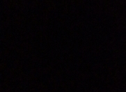 Satılır 2 otaqlı 54 m2 köhnə tikili AMAY
