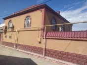 Satılır 5 otaqlı 220 m2 bağ evi Müşfiqabad