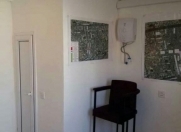 Satılır 1 otaqlı 10 m2 obyekt İncəsənət və Mədəniyyət Un.