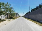 Satılır 12 sot torpaq Şüvəlan