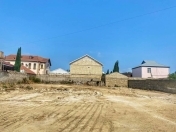 Satılır 30 sot torpaq Mərdəkan