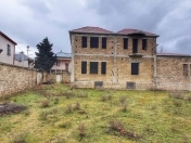 Satılır 24 sot torpaq Mərdəkan