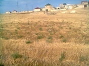 Satılır 16 sot torpaq 20 yanvar m.