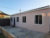 Satılır 2 otaqlı 50 m2 həyət evi Binəqədi