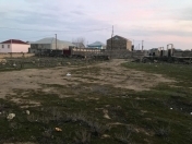 Satılır 10 sot torpaq Hövsan