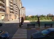 Satılır 2 otaqlı 64 m2 yeni tikili Məhəmmədli