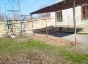 Satılır 3 otaqlı 98 m2 həyət evi Ağdaş