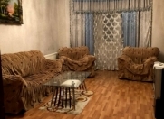 İcarəyə verilir 2 otaqlı 90 m2 yeni tikili Həzi Aslanov