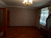 İcarəyə verilir 3 otaqlı 0 m2 köhnə tikili 4 mkr