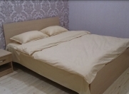 İcarəyə verilir 1 otaqlı 30 m2 yeni tikili Yasamal r.