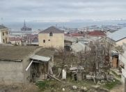 Satılır 8.2 sot torpaq AMAY