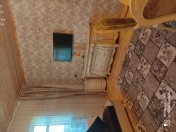 Satılır 4 otaqlı 130 m2 həyət evi Perekeşkül