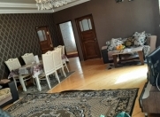 Satılır 4 otaqlı 135 m2 həyət evi Maştağa