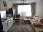 Satılır 3 otaqlı 85 m2 köhnə tikili Rəsulzadə