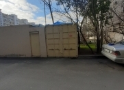 Satılır 20 m2 qaraj Gənclik m.
