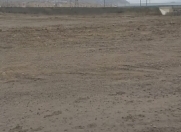 Satılır 2.55 sot torpaq Lökbatan