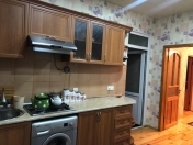 Satılır 3 otaqlı 50 m2 həyət evi Sumqayıt