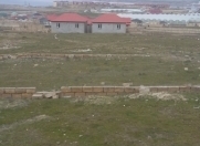 Satılır 3 sot torpaq Masazır