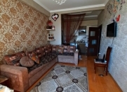 İcarəyə verilir 2 otaqlı 50 m2 yeni tikili Sumqayıt