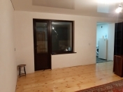 Satılır 3 otaqlı 75 m2 köhnə tikili Gəncə