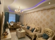 Satılır 2 otaqlı 85 m2 yeni tikili 4 mkr