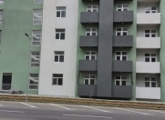 İcarəyə verilir 2 otaqlı 60 m2 yeni tikili Hövsan