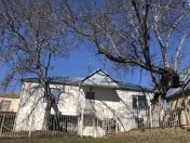 Satılır 3 otaqlı 170 m2 bağ evi Şamaxı