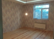 Satılır 3 otaqlı 100 m2 yeni tikili Xırdalan