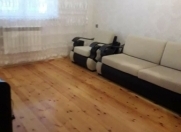 Satılır 4 otaqlı 80 m2 həyət evi Maştağa