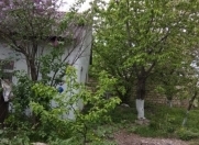 Satılır 16 sot torpaq Qusar