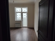 İcarəyə verilir 2 otaqlı 56 m2 yeni tikili Hövsan