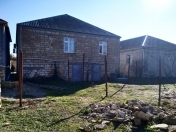Satılır 5 otaqlı 178 m2 həyət evi Mehdiabad
