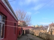 Satılır 13 otaqlı 350 m2 obyekt Sumqayıt