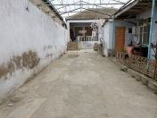 Satılır 5 otaqlı 144 m2 həyət evi Qaraçuxur
