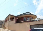 Satılır 6 otaqlı 220 m2 villa Zığ