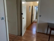 İcarəyə verilir 2 otaqlı 46 m2 köhnə tikili 4 mkr