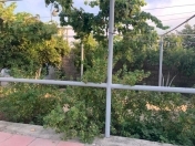 Satılır 3 otaqlı 118 m2 həyət evi Buzovna