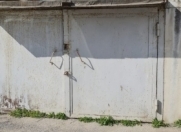 Satılır 3 otaqlı 96 m2 köhnə tikili Həzi Aslanov