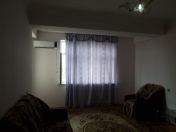 Satılır 2 otaqlı 74 m2 yeni tikili Şirvan