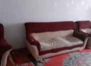 İcarəyə verilir 2 otaqlı 46 m2 köhnə tikili 8 km