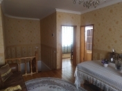 İcarəyə verilir 4 otaqlı 150 m2 həyət evi Abşeron r.