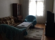 İcarəyə verilir 2 otaqlı 60 m2 köhnə tikili Nəsimi r.