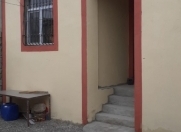 Satılır 3 otaqlı 70 m2 həyət evi Binə