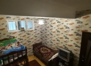 Satılır 3 otaqlı 94 m2 yeni tikili Xırdalan