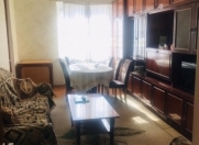 Satılır 5 otaqlı 130 m2 köhnə tikili Xırdalan