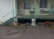 Satılır 4 otaqlı 120 m2 bağ evi Albalı