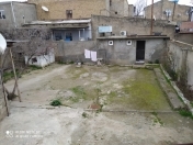 Satılır 3 otaqlı 60 m2 həyət evi Bülbülə