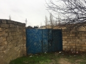 Satılır 5 otaqlı 300 m2 obyekt Four Seasons otel